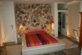 Hotels in El Campillo De Rodalquilar